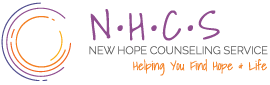 hew-hope-new-site-logo-599473da92717